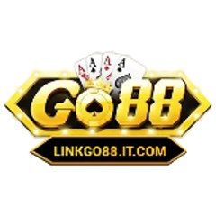 linkgo88 itcom
