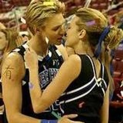 one_tree_hill_forever