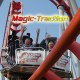Webmaster @t Magic-traction.