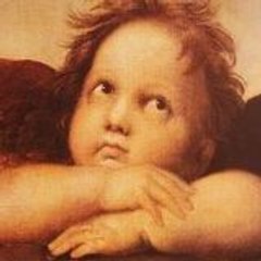 Angelo