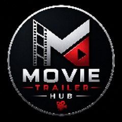 Movie Trailer Hub