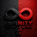 Infinity Studio 2.0