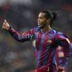 tahour