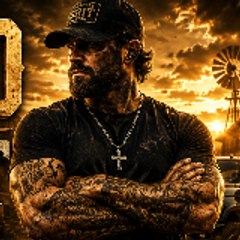 Southern Grit Nation
