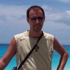 Christophe Goncalves-Rito