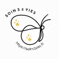 Soins2Vies