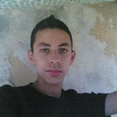 Awettuf