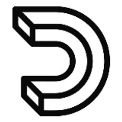 AllYouTubervideo's