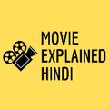 MovesExplaneHindi