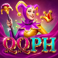 qqphcom