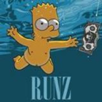 Runz