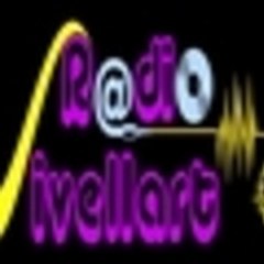vivellart