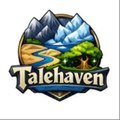 TaleHavenMedia