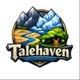 TaleHavenMedia