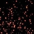 PlotLantern