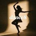 Hot dance888