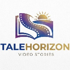 TaleHorizon