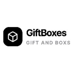 Giftboxs Alphas