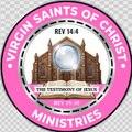 Virgin Saint of Christ Ministries