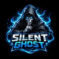 SILENT GHOST