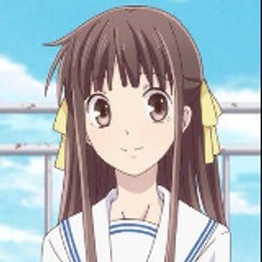 Tohru