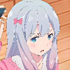 Sagiri