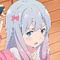 Sagiri