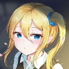 Hayasaka