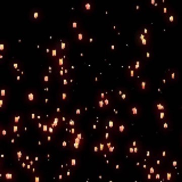 StoryBeacon