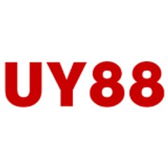 UY88