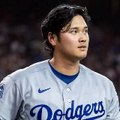 MLB Baseball Highlights PK