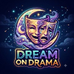 dreamondrama