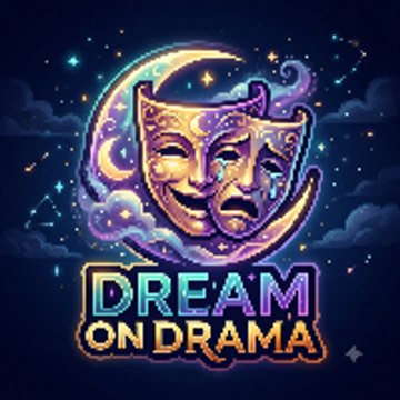 dreamondrama