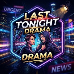 lasttonightdrama