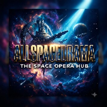 allspacedrama
