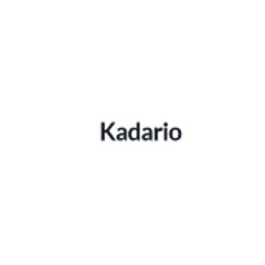 Kadario