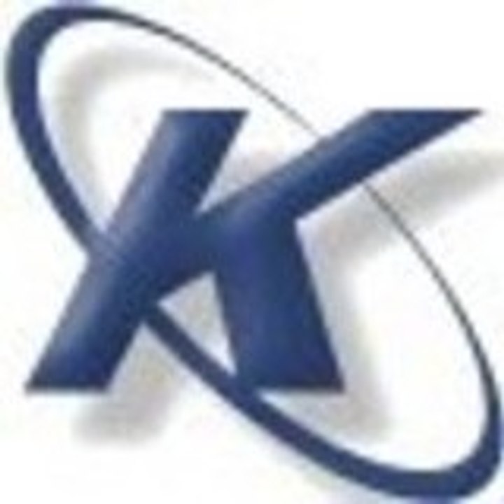 Dailymotion profile picture for @kaos