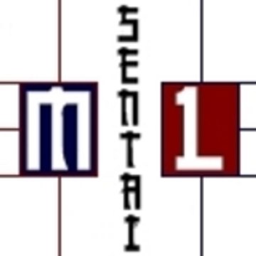 LukaSama