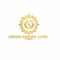 Om Sons Wedding Store