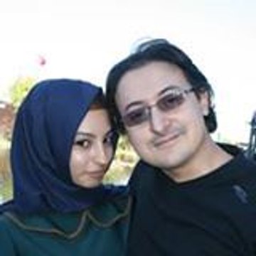 Mustafa Erhan YILDIZ