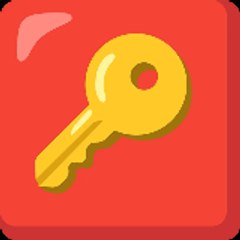 Qa Automation with DRM