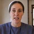 Esther Yoder
