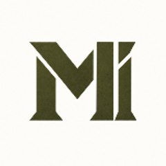 Military Insider