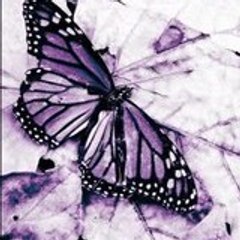 Inertia_Creeps
