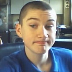 owenhegarty121