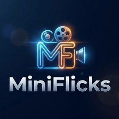 MiniFlicks