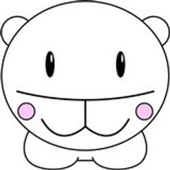 qeshi
