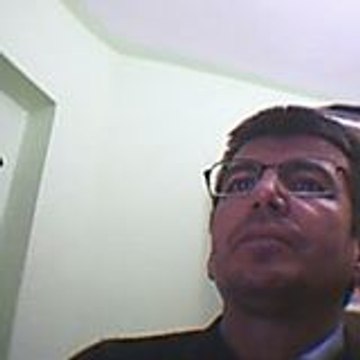 cemilalan