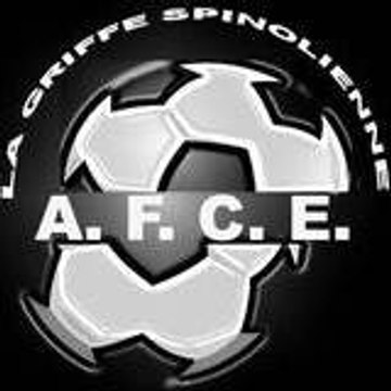 afce