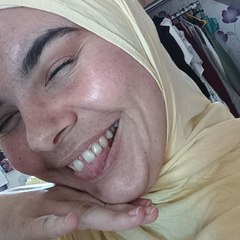noemie.noorya